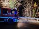 Castelveccana, si indaga per omicidio per la morte della persona rinvenuta alla cascate della Froda