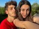 Insieme per Chiara e Christian. Due momenti di preghiera questa sera in Valle Olona e a Brenno