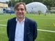 Claudio Milanese: «Alla Solbiatese mai più un &quot;no&quot; a un ragazzino che sogna di giocare a calcio. Appartenenza, socialità, Chinetti e Scapinello al centro del mio sogno»