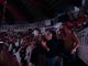 VARESE-TRIESTE, la diretta. Masnago ancora sold out
