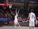 GOTTINGEN-VARESE, la diretta. I biancorossi ci provano in Germania senza Cauley-Stein