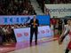 A Masnago vince la Restaurazione. Reyes? Un nuovo bivio per Varese