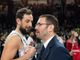 IL COMMENTO DI FABIO GANDINI - Se non puoi parlare bene di Varese, parla della Virtus