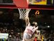 VARESE-NAPOLI, la diretta. Reyes c'è