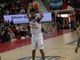FLASH - Pallacanestro Varese, la penalizzazione scende da 16 a 11 punti