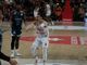 Il Re del campionato è Colbey Ross. Nella storia di Varese solo il Poz meglio di lui tra i play