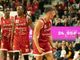 All'improvviso un'impresa... La Varese di Librizzi stende la capolista Virtus Bologna
