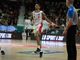 BRINDISI-VARESE, la diretta. E intanto Treviso vince a Cremona