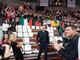Pallacanestro Varese e il colpo di spugna (non indolore) accelerato dalla penalizzazione. Il futuro è già ieri