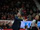 NYMBURK-VARESE, la diretta. Iniziano i quarti di finale di Fiba Europe Cup