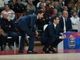 IL COMMENTO DI FABIO GANDINI - Contavano i dettagli. Vincere per esempio…