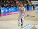 SASSARI-VARESE, la diretta. Biancorossi in campo per blindare il quarto posto