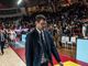 IL COMMENTO DI FABIO GANDINI - Le domande da farsi prima di fischiare (e silurare) coach B.