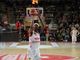 PESARO-VARESE, la diretta. In palio il terzo posto