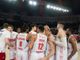 Incubo sulla Pallacanestro Varese: penalizzazione di 16 punti in classifica