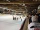 Si ricomincia dalla fine: Perla insuperabile, Schina vincente. Primo urlo Mastini all'overtime (2-1). Giovedì scende sul ghiaccio l'Acinque Ice Arena