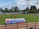 Varese battuto dalla Caratese a Masnago. L'arbitro non ne azzecca una