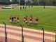 IN DIRETTA. Derthona-Varese per non andare in vacanza il 5 maggio. Varesina-Caldiero per crederci ancora