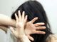 Minacce, molestie e aggressioni alla ex convivente: arrestato a Somma Lombardo un 30enne italiano