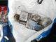 La polizia di Busto smantella una rete di spacciatori: arrestati nove nordafricani