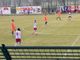 Lavagnese-Varese 1-1 FINALE. Un pari dolceamaro davanti agli occhi di Ebagua