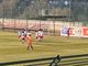 Pont Donnaz-Varese 2-2: i biancorossi si spengono nella ripresa, sfuma la quarta vittoria consecutiva