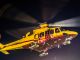 Schianto nella notte sulla 336 di Malpensa: due feriti gravi