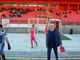 Il Varese non esonera Ezio Rossi e va avanti con lui. Stasera le ultime news a Stadio Aperto