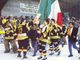 Un brivido dal passato: Varese-Fassa sabato 9 settembre in via Albani farà &quot;rivivere&quot; il secondo scudetto giallonero