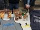 Malpensa, in valigia con la &quot;coca da bere&quot;. La Finanza sequestra sette chili di droga: due arresti