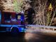 Castelveccana, l'autopsia conferma: Rachid ucciso da un colpo d'arma da fuoco