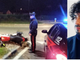 Avvocato del Varesotto muore in un incidente in moto in Brianza