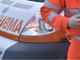 Incidente sull’A8 tra Busto e Castellanza, ancora una mattinata di code. Scontro auto-moto a Gallarate