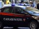 Non paga il conto e aggredisce il barista: 38enne della provincia di Varese arrestato a Sanremo