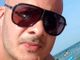 Omicidio di Morazzone, Davide Paitoni si è suicidato in carcere