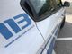 Pistola in pugno e viso coperto, ancora una rapina alla farmacia di via Dalmazia a Varese
