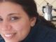Omicidio di Cadorago, oggi l'ultimo abbraccio di Varese a Valentina Di Mauro