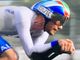 Ganna positivo al Covid costretto a lasciare il Giro d'Italia