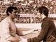 «Intitoliamo a Gigi Riva il campo sportivo di Leggiuno, perché le sue gesta rimangano come esempio per le future generazioni di calciatori»