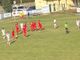 Aiolfi entra e decide: il Varese vince contro un'ottima Vergiatese. Sabato sfida a Gozzano