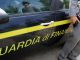 Bonus edilizi, 48 indagati per frode aggravata allo Stato