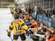 FOTO Nessuno sa soffrire e gioire come i Mastini: 3-1, secondo posto e festa con centinaia di bimbi