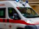 Incidente in via Del Lavoro a Gallarate: ciclista portato al pronto soccorso in codice rosso Incidente in via Del Lavoro a Gallarate: ciclista portato al pronto soccorso in codice rosso