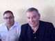 Quell'incontro tra Gigi Riva e Fabrizio De André «a tirare l'alba cantando e bevendo whisky»