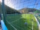 IN DIRETTA Ligorna-Varese. Sul campo più &quot;impervio&quot; contro l'ex Miracoli i biancorossi tentano l'allungo verso l'alto