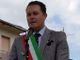 La provincia di Varese ha un consigliere regionale in più: Luca Marrelli