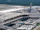 Aereo privato lancia l'allarme: paura a Malpensa, ma l'allerta rientra