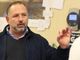 Si anima già la campagna elettorale a Daverio: anche Marco Colombo si candida sindaco