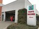 Investita sulla statale 233: grave una donna di 70 anni