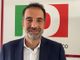 Posto anche al varesino Alfieri nella nuova segreteria del PD targato Schlein
